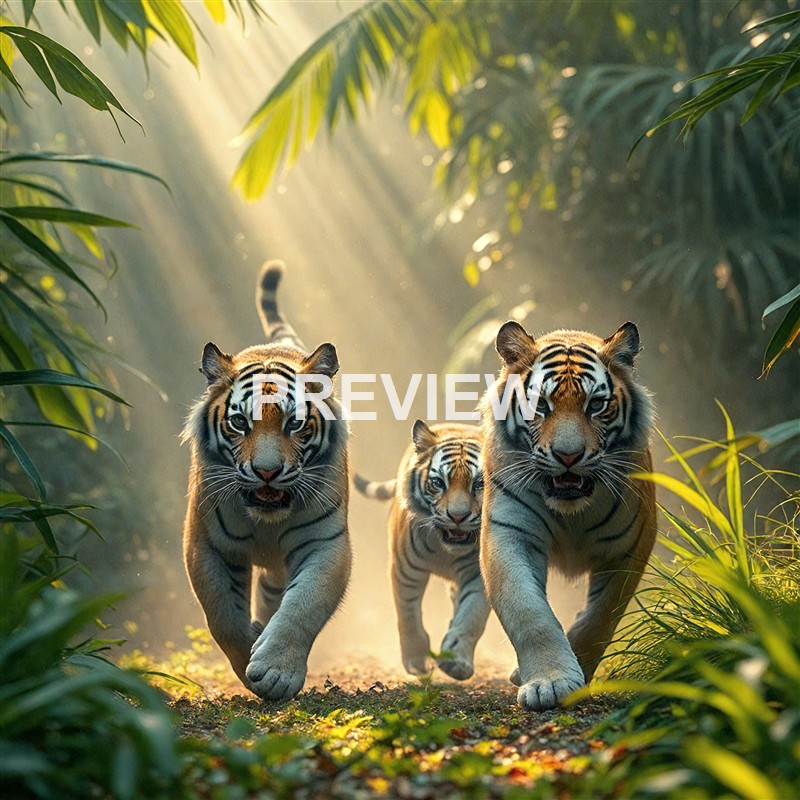 young-white-and-yellow-tigers-running-in-the-tropical (10)_250319191025_Filename Text 2_04190_Filename Text 3_result